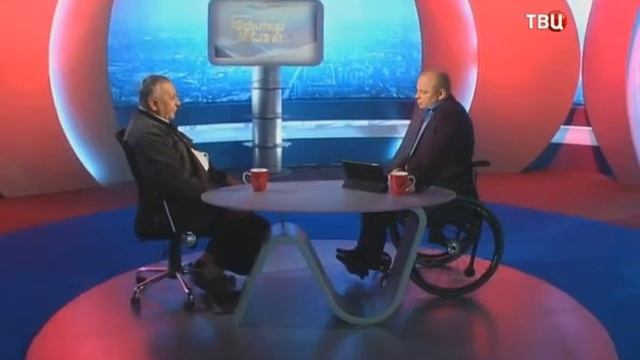 Передача Фактор Жизни от 18.01.2015 смотреть онлайн