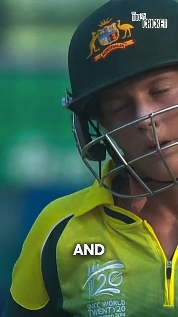 Amelia Kerr would've loved to see this retired Aussie legend in the White Ferns camp. #cricket #yt