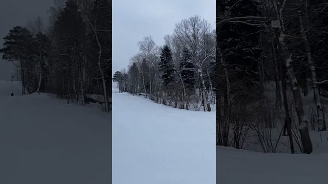 горналка Обнинск экспресс экскурсия смотреть онлайн