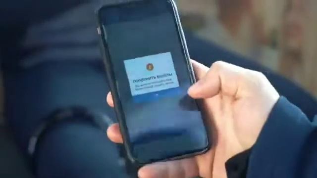 Сагинтаев открыл горнолыжный сезон на Шымбулаке смотреть онлайн