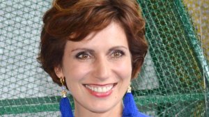 «Худых, молодых и красивых надо запретить в спортзале!»: Светлану Зейналову смутили девушки