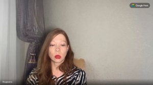 Чайное дерево: всё, что нужно знать про эфирное масло чайного дерева