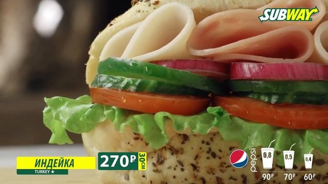 Меню смотреть онлайн