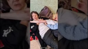 ЮРА СДЕЛАЛ ЭТО! ОЛЕГ МОНГОЛ ПОДТВЕРДИЛ!