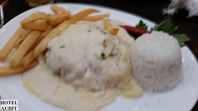 Бразилия сан паулу Munique 1 Hotel Audit Отель Аудит смотреть онлайн