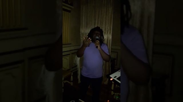 Ресторан Россия Plazza 2018 Выпускной Вечер смотреть онлайн