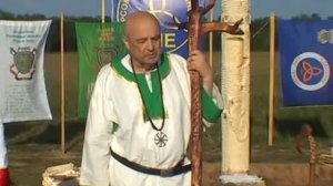 Последнее обращение генерал-майора Петрова К. П. |Автор ____( Информация только для Ознакомления )