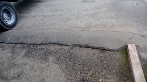 Эксгумация!Труп моего родителя доставлен на судебное вскрытие