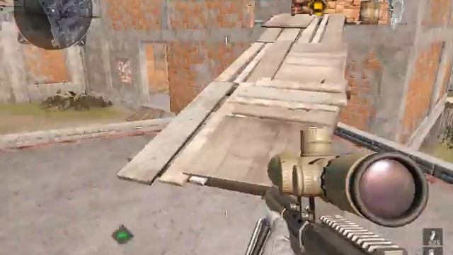 тащим раунд за пацанов смотреть онлайн