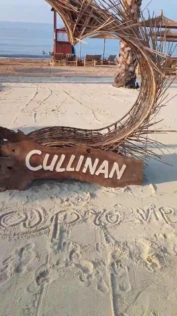 PRO VIP #shorts 8 #cullinangolf #cullinanhotels #cullinan #cullinanbelek #new #turkey новый отель 2