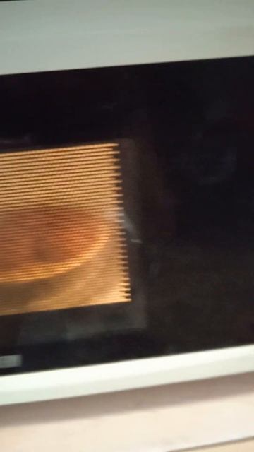 #Аленка сдобное печенье #попробуй разогреть смотреть онлайн