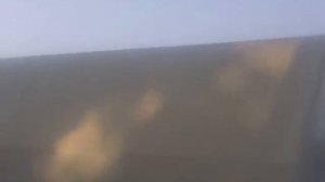 Гаи карабудахкент 777