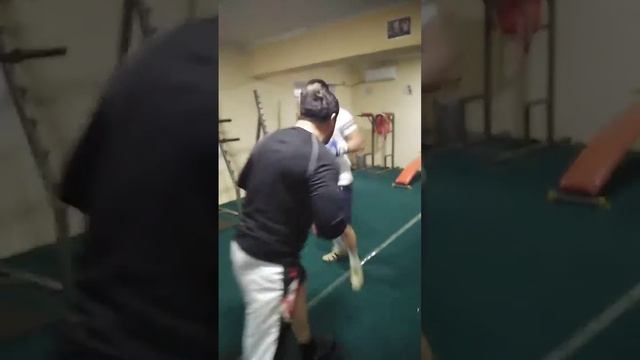 Наманган учкургон икбол