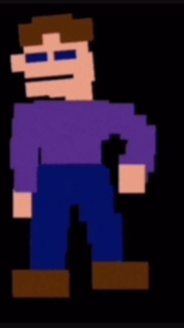 танцуем все !