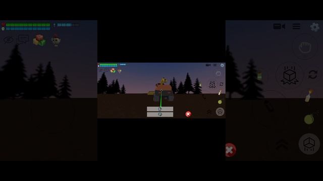 Фильм по фнаф 1 серия:Ресторан Фредди Фазбера part 1 смотреть онлайн