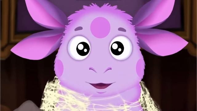 лунтик школьник прикол смотреть онлайн