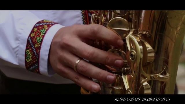 Гарда demo 0974776481 смотреть онлайн