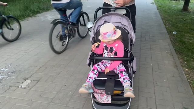 Нижний Новгород пробуем Гирос смотреть онлайн