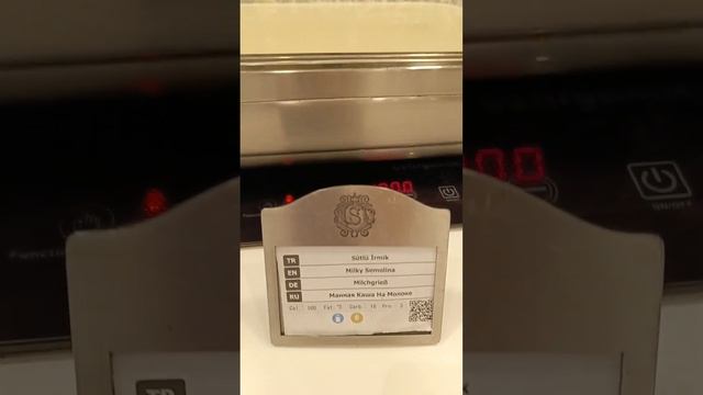 Завтра Selectum Female resort side с 16.05.2024 по 28.05.2024 смотреть онлайн