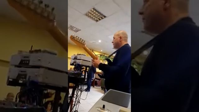 13 апреля 2020 г. смотреть онлайн