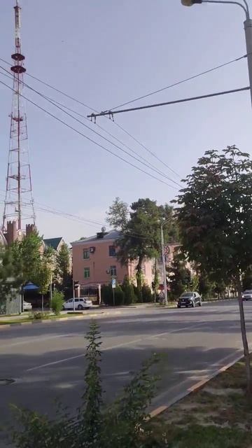 Душанбе ТВС #tajikistan #таджикистан #душанбе #точикистон #uzbekistan #казахстан #germany #shorts смотреть онлайн