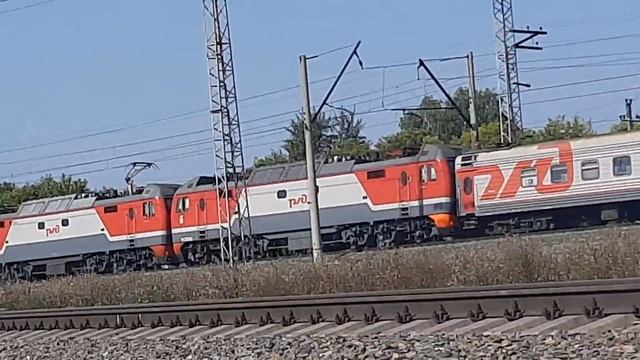 микс поездов смотреть онлайн