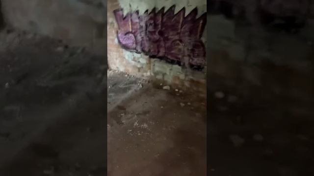 Заброшенный ресторан. Часть5 смотреть онлайн