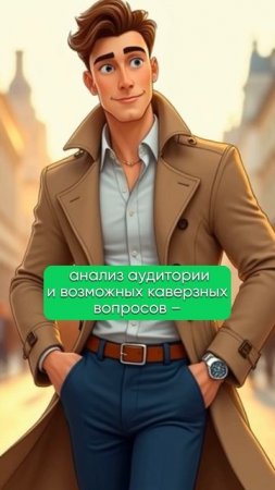 Ссылка на курс в описании видео 👇 А промокод STEPIKRUTUBE25 дает скидку 15% на любой курс Stepik!
