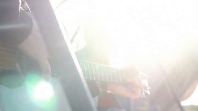 Корпоратив Zilant Pro 2019 Камский трофей смотреть онлайн