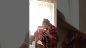 уборка в комнате 1 часть