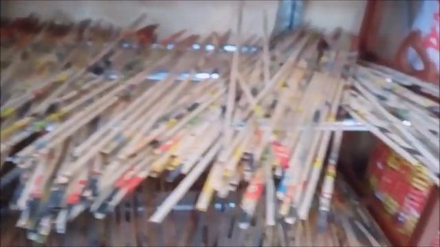 Купила полочку в Фикспрайсе смотреть онлайн