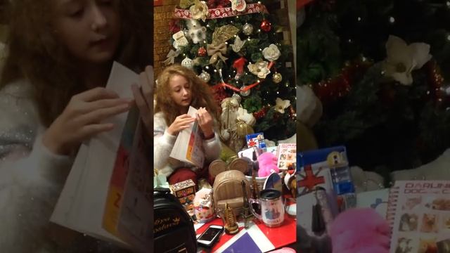 Сувениры -из Дубая (2 часть) смотреть онлайн