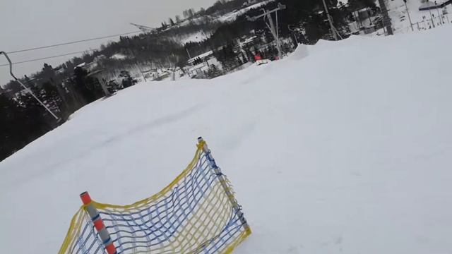 Северный склон 11 марта смотреть онлайн