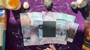 💥СРОЧНО❗️🧿 ЧТО ХОТЯТ СКАЗАТЬ ВЫСШИЕ СИЛЫ О ВАС❓⚡️Совет Таро