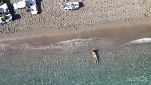 Турция, Кемер, Seven seas gravel select смотреть онлайн