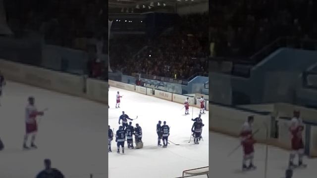 ХК Чебоксары победа смотреть онлайн