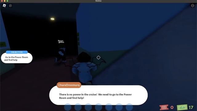 ОТДЫХ ПОШЕЛ НЕ ПО ПЛАН... | Holy Friends смотреть онлайн