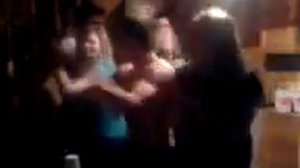 вай эи си эй