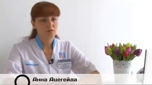 Клиника доктора Ковалькова сюжет.