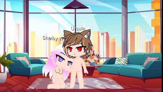 новая игра про 18 + не бьейте тапками смотреть онлайн