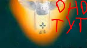 Призыв ангела хранителя мистическая охота ангела хранителя