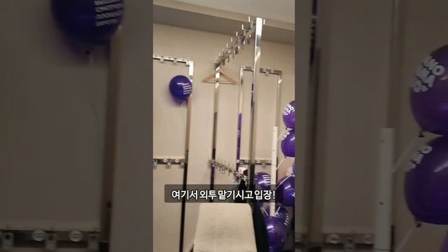 불곰국 VLOG I 모스크바 시티 89층 전망대에서 #러시아일상#россия#москва