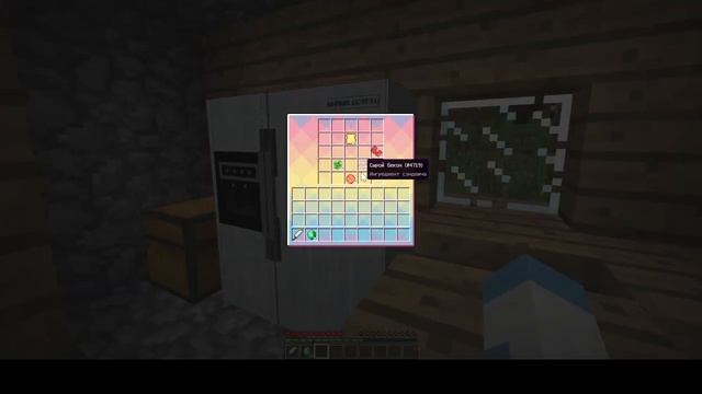 Я Отрыл Свой Ресторан В маинкарвте | Мурёныч Маинкравт смотреть онлайн