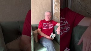 Отзыв о санатории