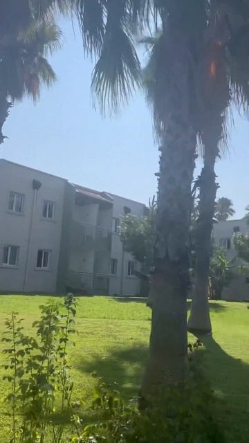 Adora hotel #адора #belek #turkey #adora #antalya #турция #белек #белек смотреть онлайн