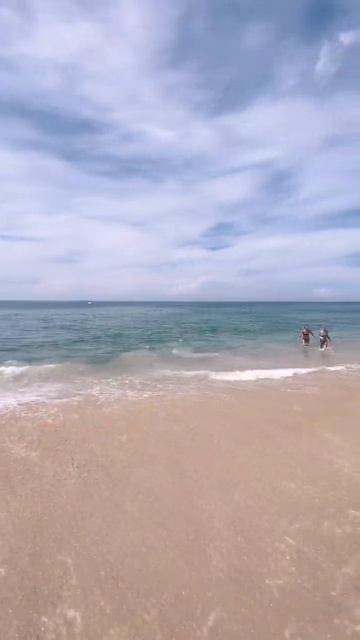 Шри-Ланка в декабре прекрасна смотреть онлайн