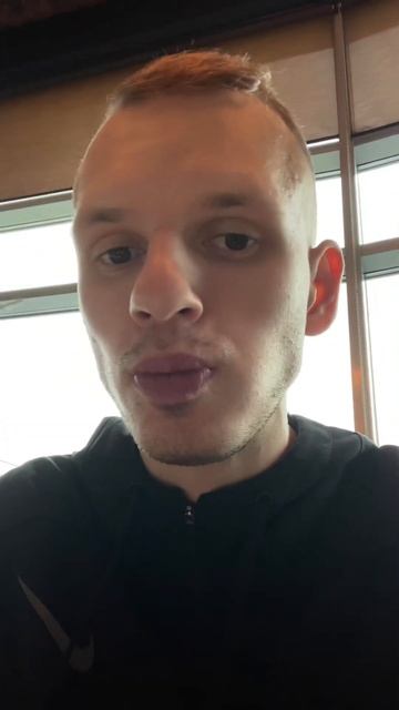 Самый большой ресторан Питера Cristal. #обзор #еда #ресторан #спб #вкусно #food #restaraunt #питер смотреть онлайн