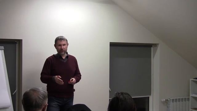 01. Гісторыя беларускай думкі (25.01.2016) смотреть онлайн