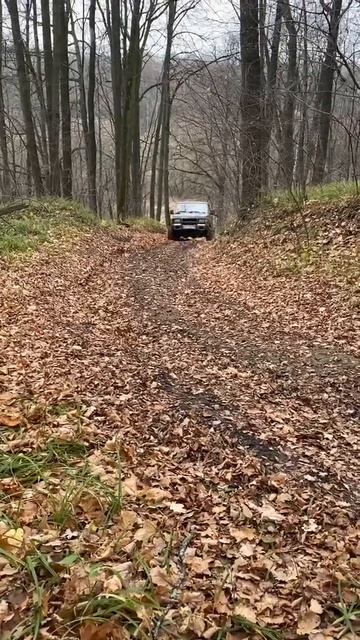 #offroadsilvrpinds4x4 #уаз#нива #отдых #спорт #туризм #развлечение #покатушки смотреть онлайн