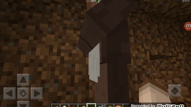 Ресторан говна открыт смотреть онлайн